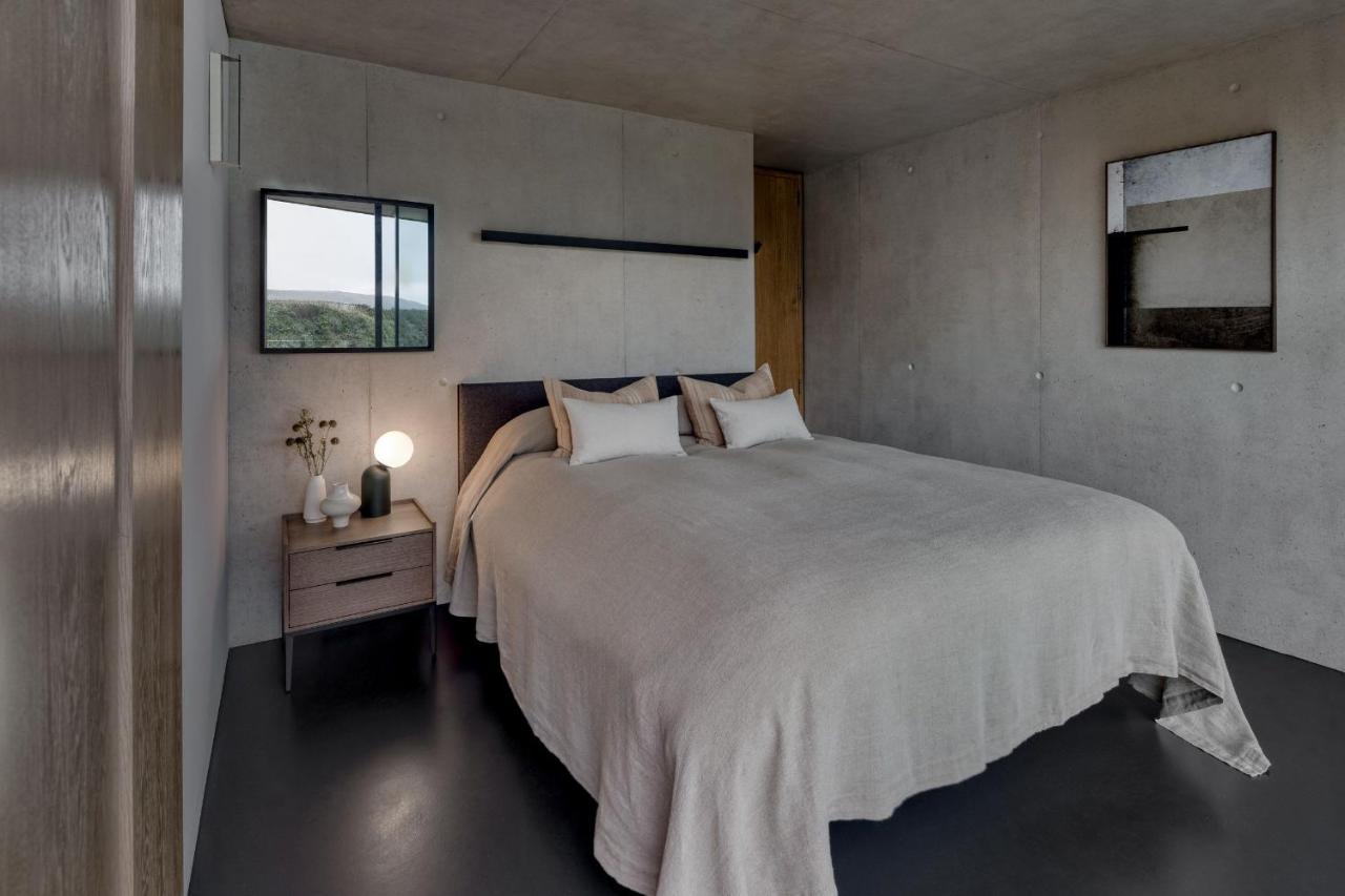 アベルポルス Edge Houseヴィラ エクステリア 写真